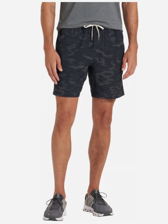 Other - Vuori Kore Shorts 7.5" Men